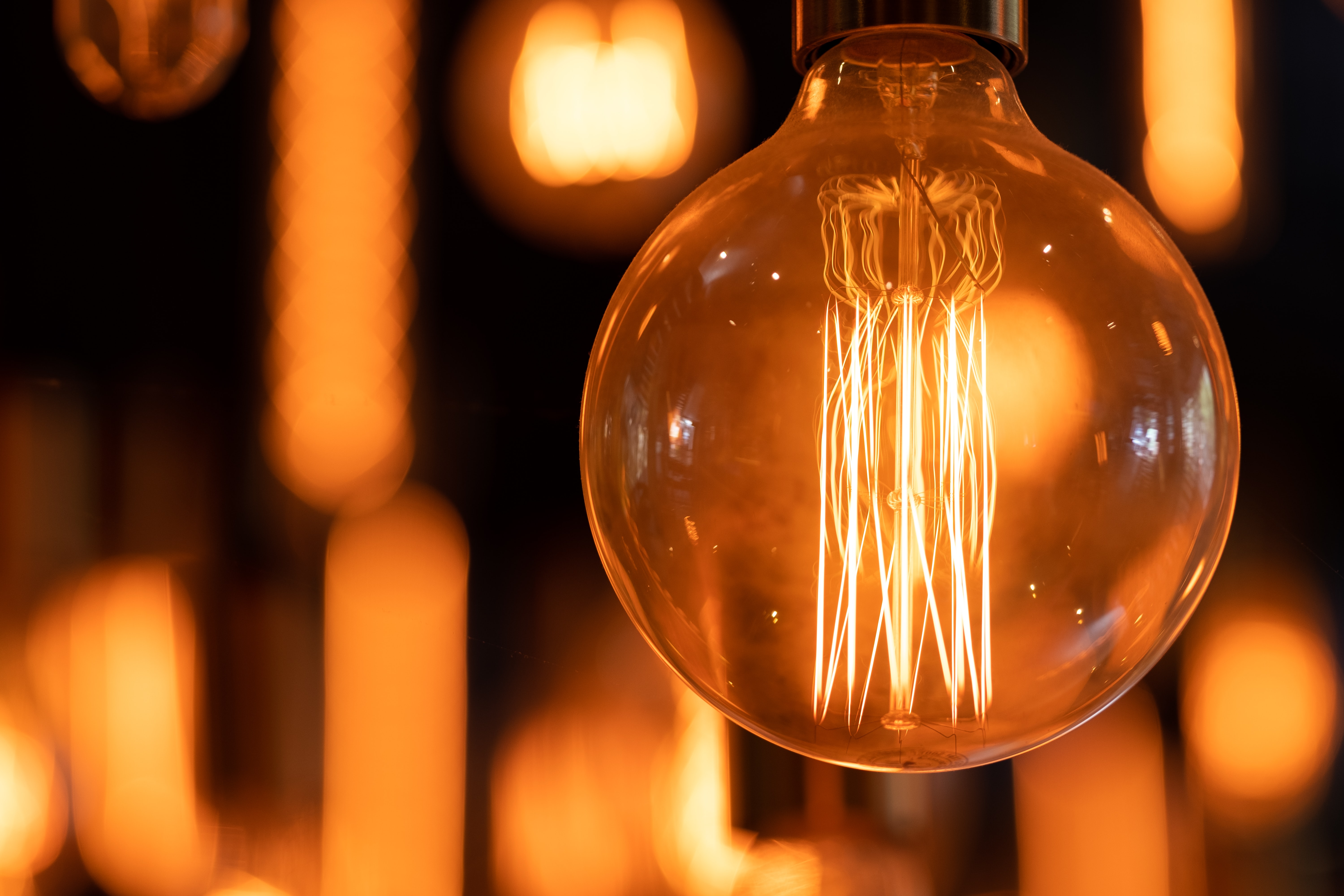 the-creativv-IoyRaYHbd98-unsplash