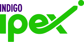 IpexLoggaPNG@0.5x
