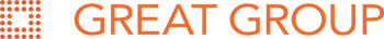 greatgroup-logo-horizontal-small