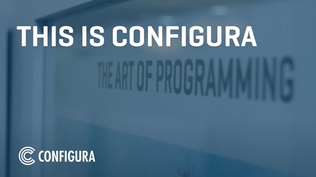 Configura 2