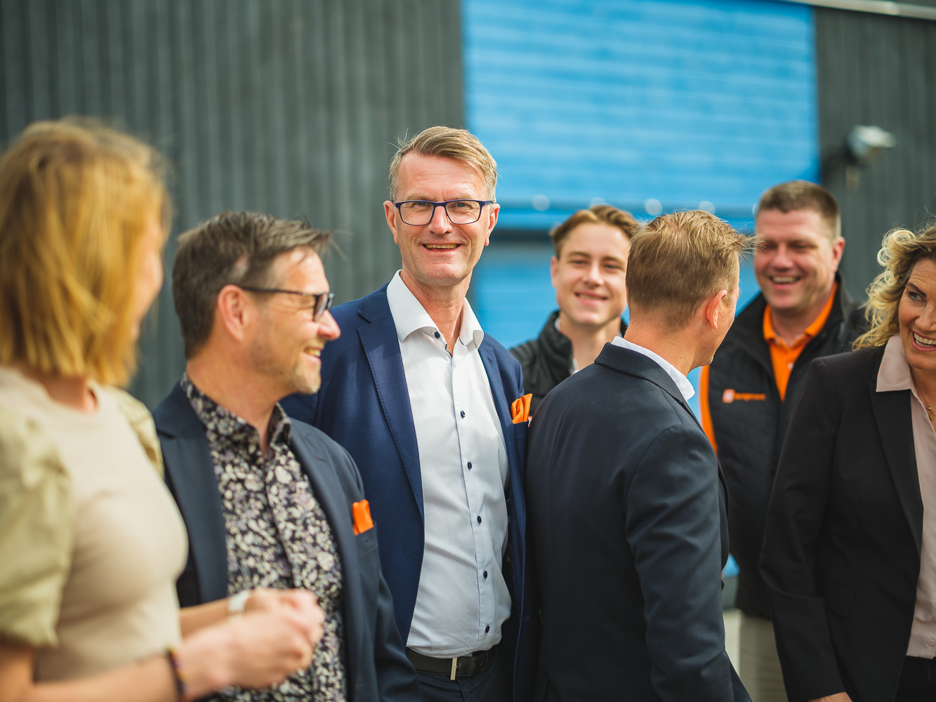 ©crelle_fotograf_DSF2332