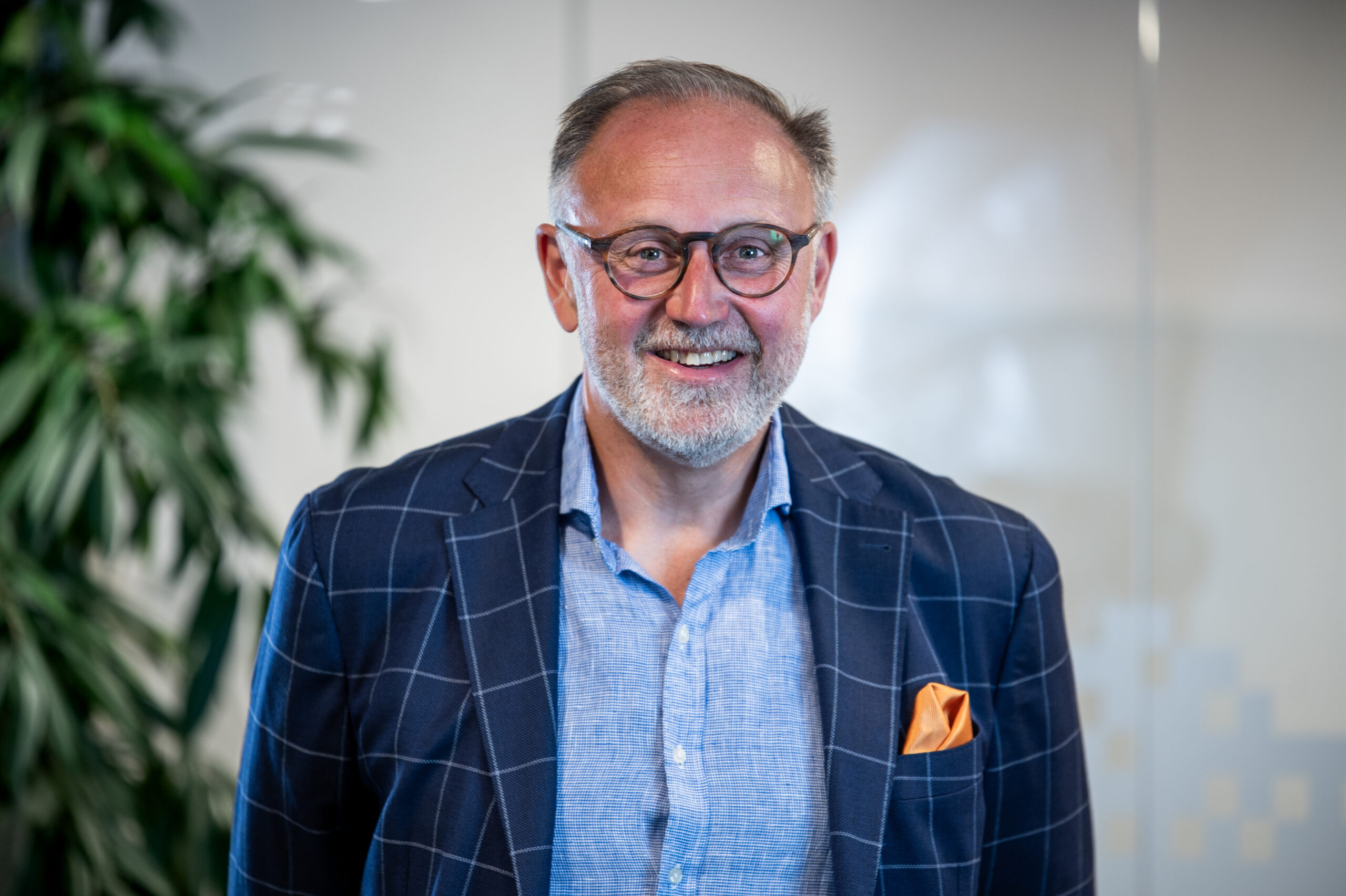 https://www.ucsmanagement.se/magnus-larsson/